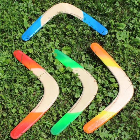 New T-14 Boomerangs by Leggacy - Picture 1 of 3